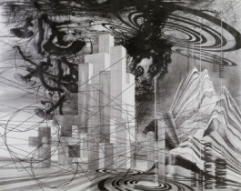 Tomorrows Giants Today 