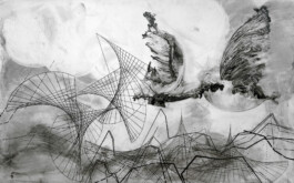 The Great Transformation 