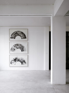 Progressive Jackpot - Wheel of Fortune - Crackerjack 