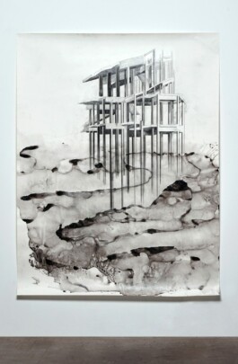 Developing Prospects