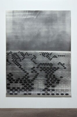 Shores of Modern Making (1) 