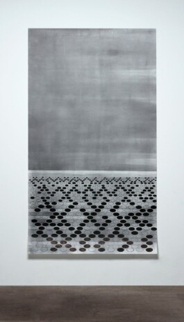 Shores of Modern Making (2) 