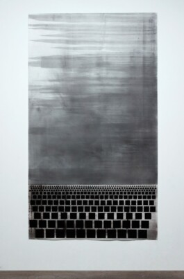 Shores of Modern Making (3) 