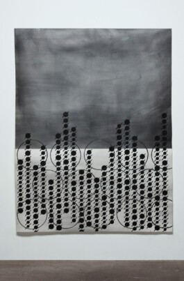 Shores of Modern Making (4) 