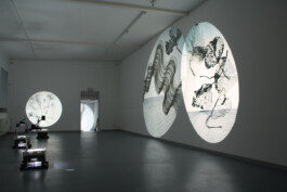 A Factory of Early Herbals 