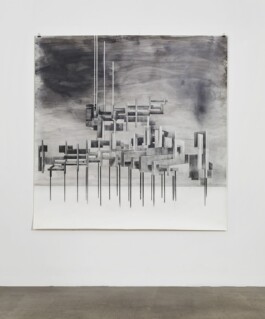 Fact, Reason, Concrete Things 