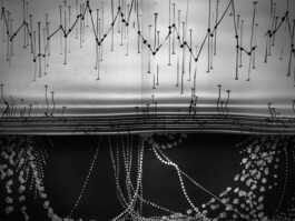 The Stage The Plot (still) 