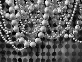 The Stage The Plot (still) 