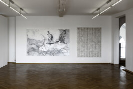 The Great Transformation 