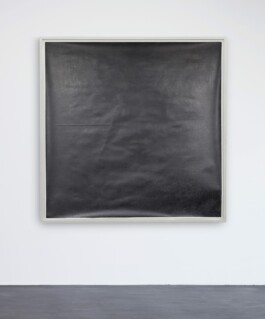 Light breaks Where No Sun Shines 