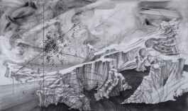 That Old-Fashioned Sunset 