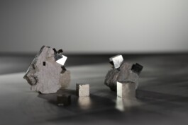 Daughters of Time (still) 