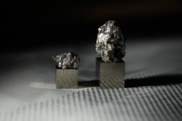 Daughters of Time (still) 