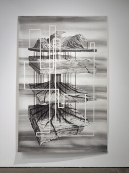 Truly Triumphing Technologies 