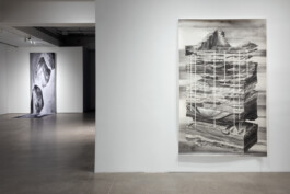 I am Sublime, I am Unique 