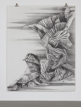 My Belief in Magic Returns 