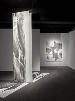 Your Mobile Soul (2) 