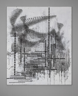 Your Mobile Soul (4) 