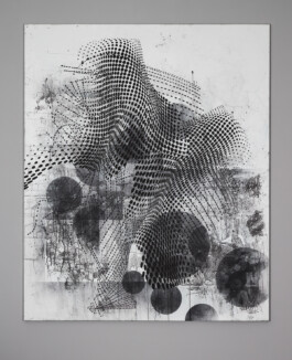 Your Mobile Soul (3) 