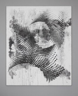 Your Mobile Soul (1) 