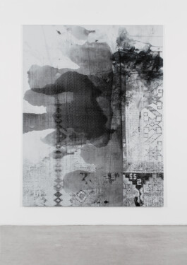 Ye Olde Smoke Signal 