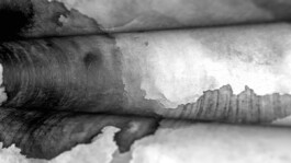 Tugs on a Thread (still) 