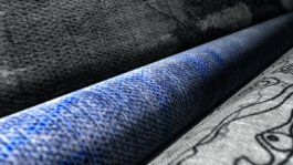 Tugs on a Thread (still) 