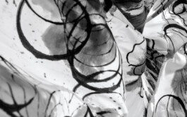 Airbourne Language (still) 